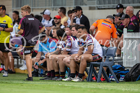 20190324_RMC R2 - Bulls Vs Magpies_038
