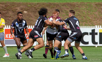 20190324_RMC R2 - Bulls Vs Magpies_050