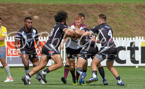 20190324_RMC R2 - Bulls Vs Magpies_050