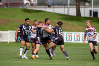 20190324_RMC R2 - Bulls Vs Magpies_053