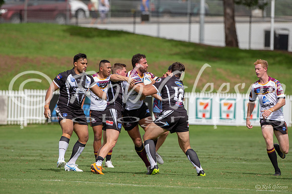 20190324_RMC R2 - Bulls Vs Magpies_053