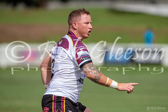 20190324_RMC R2 - Bulls Vs Magpies_072
