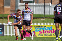 20190324_RMC R2 - Bulls Vs Magpies_078