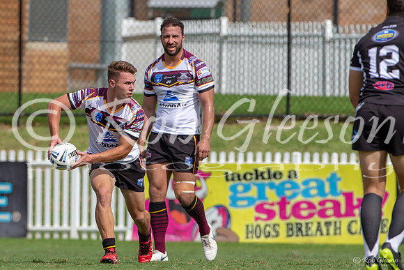 20190324_RMC R2 - Bulls Vs Magpies_078