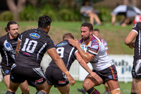 20190324_RMC R2 - Bulls Vs Magpies_105
