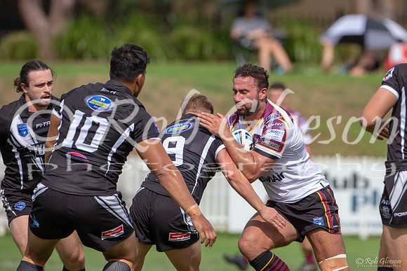 20190324_RMC R2 - Bulls Vs Magpies_105
