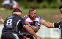 20190324_RMC R2 - Bulls Vs Magpies_108