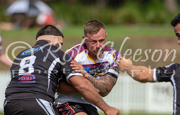 20190324_RMC R2 - Bulls Vs Magpies_108