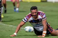 20190324_RMC R2 - Bulls Vs Magpies_109