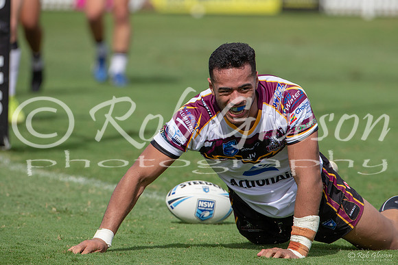 20190324_RMC R2 - Bulls Vs Magpies_109