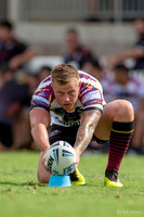 20190324_RMC R2 - Bulls Vs Magpies_118