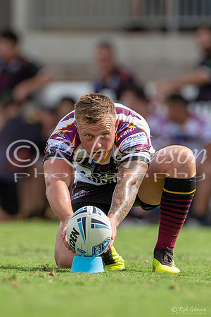 20190324_RMC R2 - Bulls Vs Magpies_118