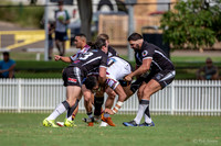 20190324_RMC R2 - Bulls Vs Magpies_134