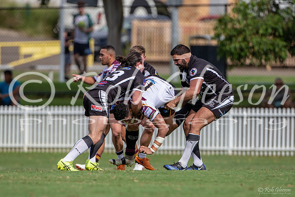 20190324_RMC R2 - Bulls Vs Magpies_134