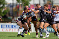 20190324_RMC R2 - Bulls Vs Magpies_137