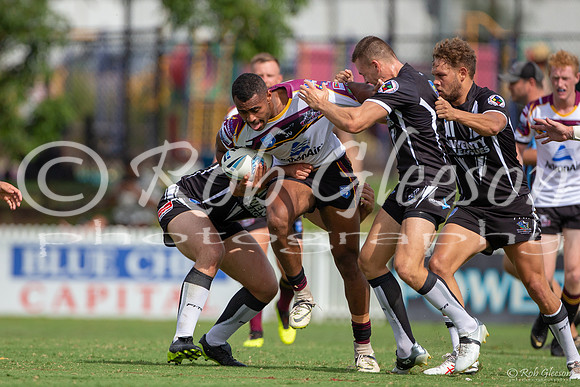 20190324_RMC R2 - Bulls Vs Magpies_137