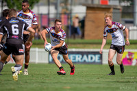 20190324_RMC R2 - Bulls Vs Magpies_141