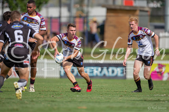 20190324_RMC R2 - Bulls Vs Magpies_141