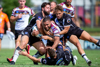 20190324_RMC R2 - Bulls Vs Magpies_147
