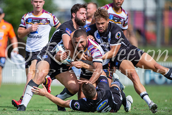 20190324_RMC R2 - Bulls Vs Magpies_147
