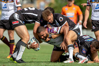 20190324_RMC R2 - Bulls Vs Magpies_153