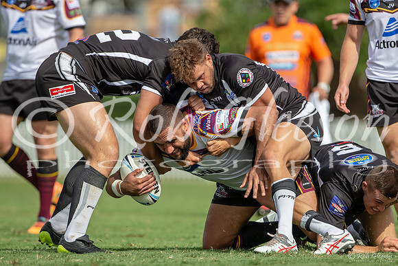 20190324_RMC R2 - Bulls Vs Magpies_153