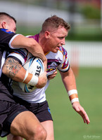 20190324_RMC R2 - Bulls Vs Magpies_158