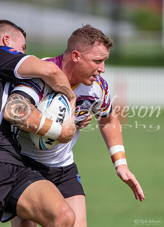 20190324_RMC R2 - Bulls Vs Magpies_158