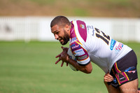 20190324_RMC R2 - Bulls Vs Magpies_167