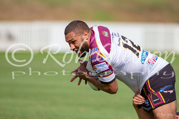 20190324_RMC R2 - Bulls Vs Magpies_167
