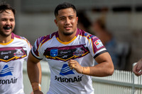 20190324_RMC R2 - Bulls Vs Magpies_174