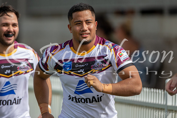 20190324_RMC R2 - Bulls Vs Magpies_174