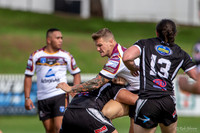 20190324_RMC R2 - Bulls Vs Magpies_191