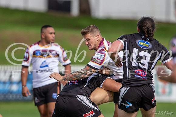20190324_RMC R2 - Bulls Vs Magpies_191
