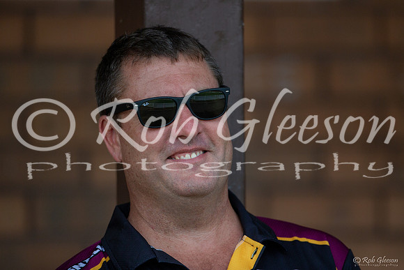 20190324_RMC R2 - Bulls Vs Magpies_210