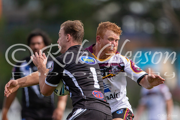 20190324_RMC R2 - Bulls Vs Magpies_213