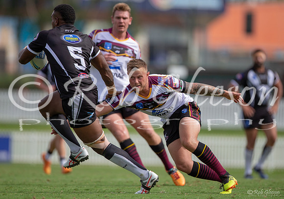20190324_RMC R2 - Bulls Vs Magpies_247
