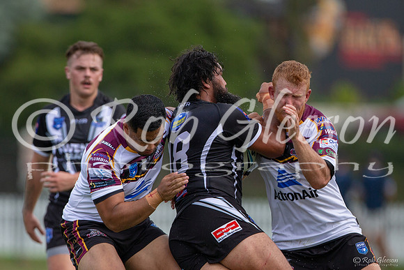 20190324_RMC R2 - Bulls Vs Magpies_262