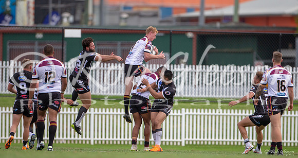 20190324_RMC R2 - Bulls Vs Magpies_286