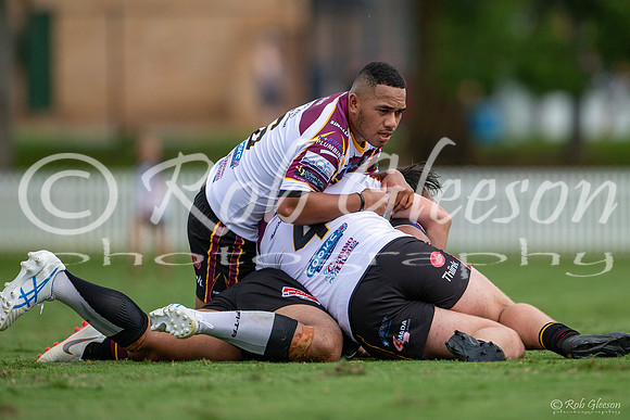 20190324_RMC R2 - Bulls Vs Magpies_314