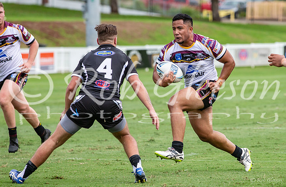 20190324_RMC R2 - Bulls Vs Magpies_349