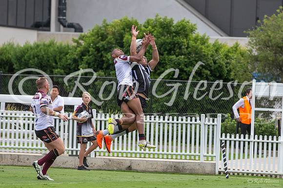 20190324_RMC R2 - Bulls Vs Magpies_354