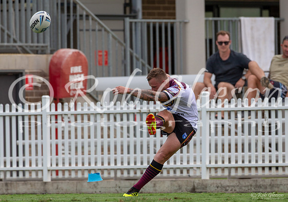 20190324_RMC R2 - Bulls Vs Magpies_361