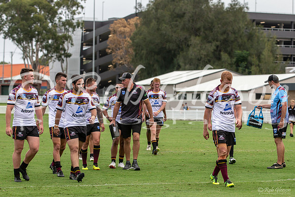 20190324_RMC R2 - Bulls Vs Magpies_365