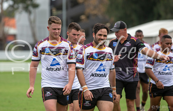 20190324_RMC R2 - Bulls Vs Magpies_367
