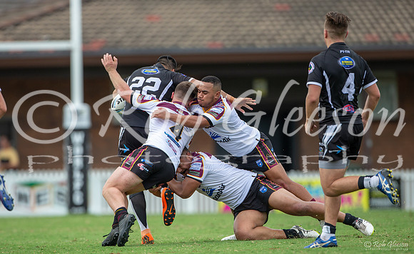 20190324_RMC R2 - Bulls Vs Magpies_385