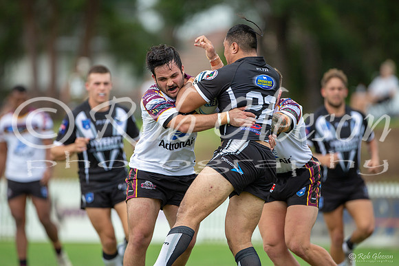 20190324_RMC R2 - Bulls Vs Magpies_395