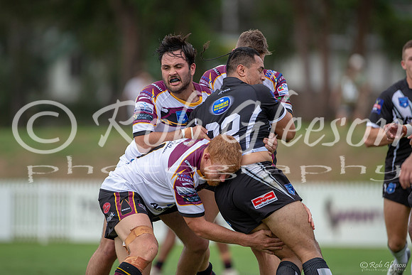 20190324_RMC R2 - Bulls Vs Magpies_398