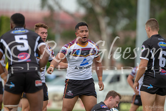 20190324_RMC R2 - Bulls Vs Magpies_402