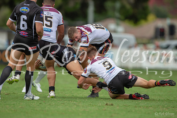 20190324_RMC R2 - Bulls Vs Magpies_406